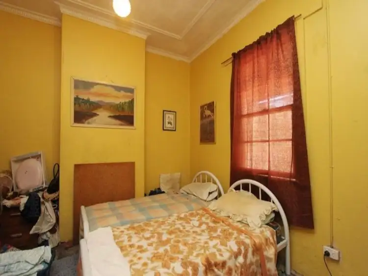 Second view of Homely house listing, 22 City View Road, Goulburn NSW 2580