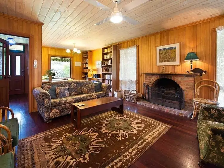 Fifth view of Homely house listing, 2 McFarlane Street, Maldon VIC 3463