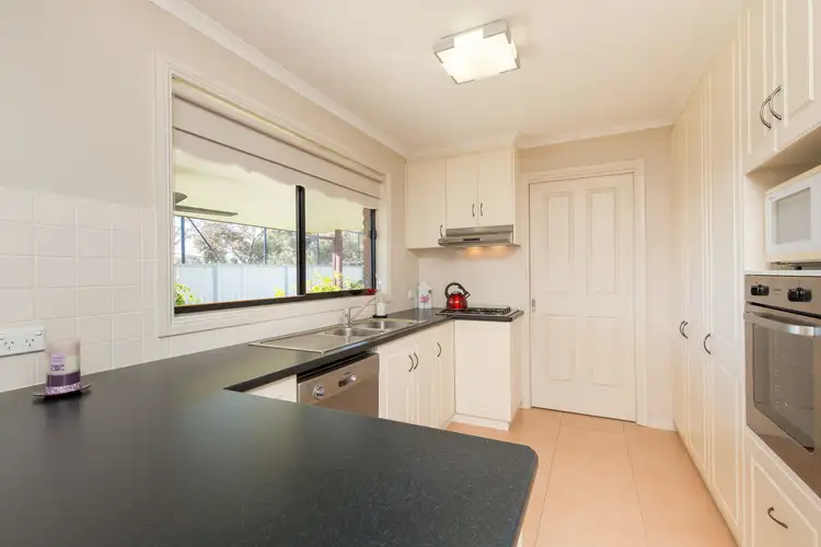 Third view of Homely townhouse listing, 12 Anwyl Close, Mildura VIC 3500