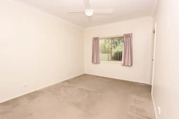 Fifth view of Homely house listing, 14A Elwin Street, Narrandera NSW 2700