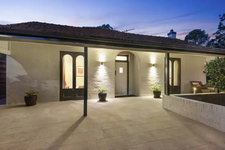 Third view of Homely house listing, 14 Valley Road, Lindfield NSW 2070