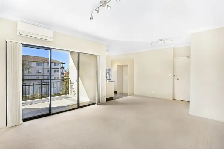 Sixth view of Homely unit listing, 9/13-17 Searl Road, Cronulla NSW 2230