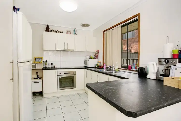 Second view of Homely house listing, 97 Lawson Street, Hamilton NSW 2303