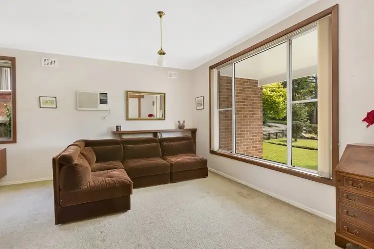 Sixth view of Homely house listing, 3 Bimbil Place, Killara NSW 2071