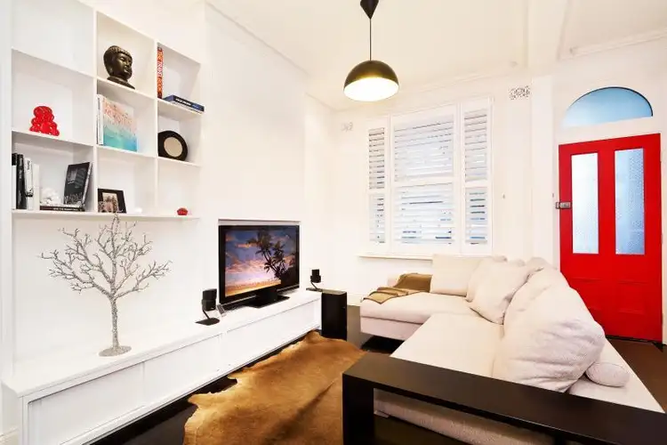 33 Charles Street, Stanmore NSW 2048