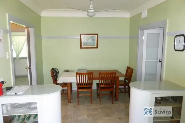 Third view of Homely house listing, 47 Barker Street, Casino NSW 2470