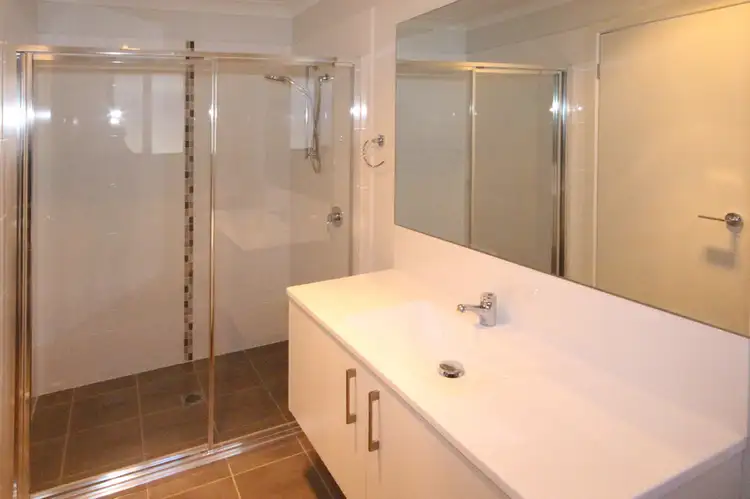 Sixth view of Homely house listing, 66 Springs Road, Spring Farm NSW 2570