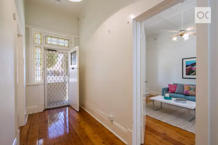 Fourth view of Homely house listing, 51 Gordon Street, Albert Park SA 5014