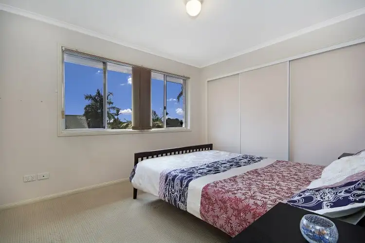 Fifth view of Homely unit listing, 2/8 Power Court, Mount Coolum QLD 4573