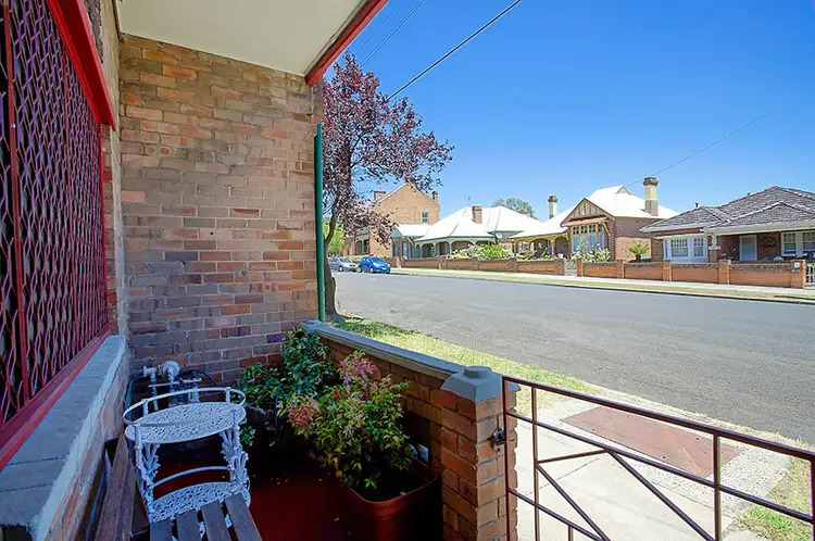 Sixth view of Homely terrace listing, 147 Hassan Walls Road, Lithgow NSW 2790