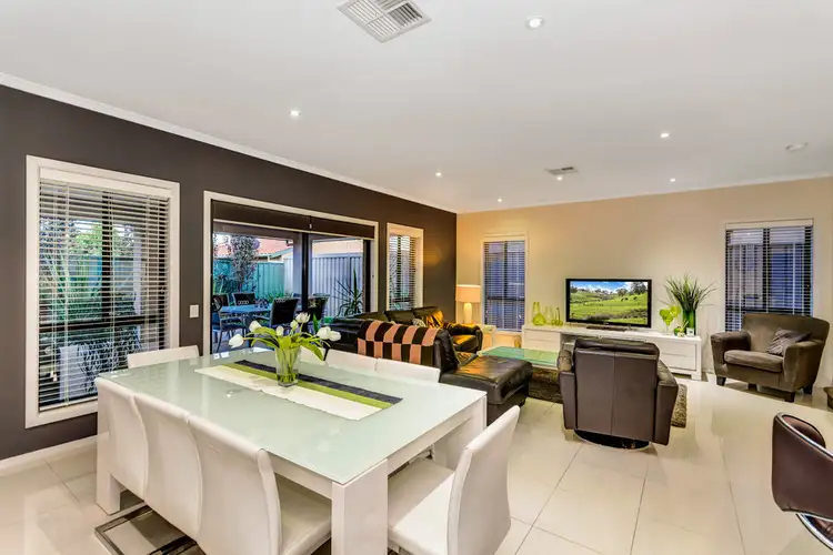 Sixth view of Homely house listing, 9a Adele Avenue, Grange SA 5022