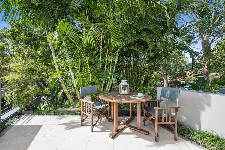 Fourth view of Homely unit listing, 3/238 Longueville Road, Lane Cove NSW 2066