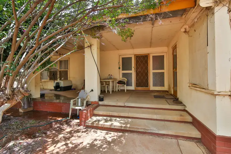Second view of Homely house listing, 3108 Fifteenth Street, Irymple VIC 3498