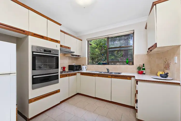 Third view of Homely unit listing, 6/90 Victoria Street, Ashfield NSW 2131
