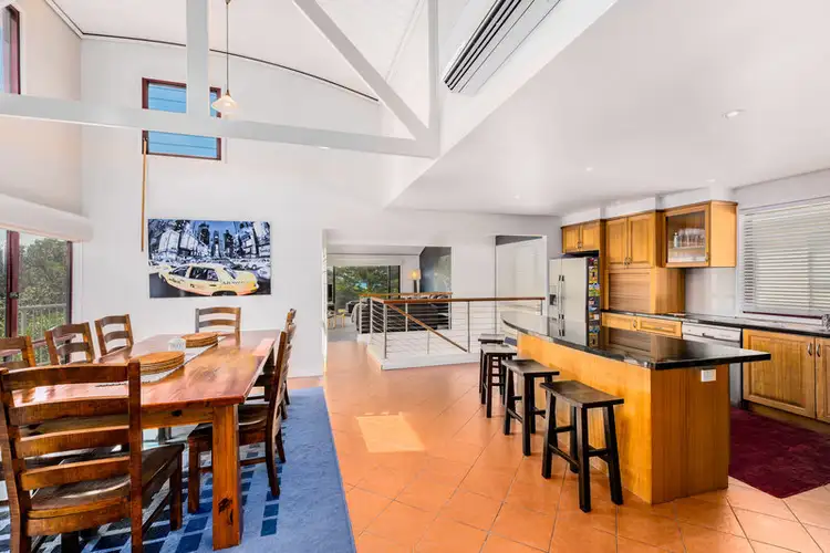 Fifth view of Homely house listing, 3 Pacific Avenue, Werri Beach NSW 2534