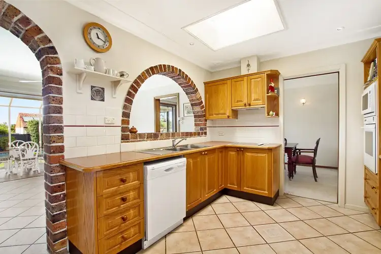 Third view of Homely house listing, 368C North Rocks Road, Carlingford NSW 2118