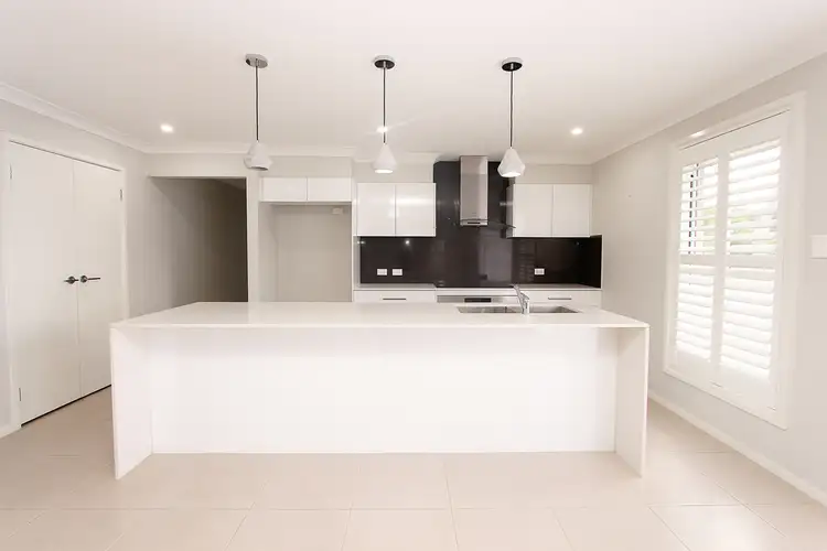 Third view of Homely house listing, 66 Lake Road, Balcolyn NSW 2264