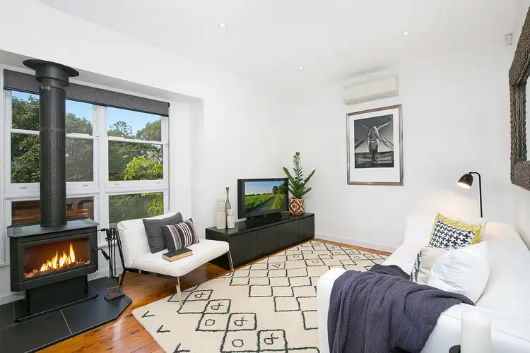 Fourth view of Homely house listing, 2 Windeyer Avenue, Gladesville NSW 2111