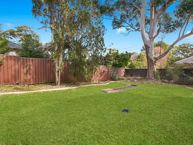 Fifth view of Homely house listing, 15 Douglas Street, St Ives NSW 2075