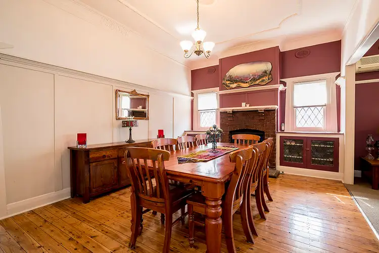 Sixth view of Homely house listing, 8 Church Street, Mayfield NSW 2304