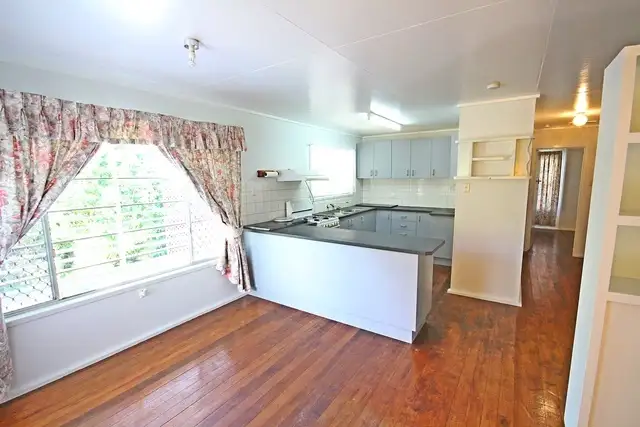 Sixth view of Homely house listing, 12 Delisser Avenue, Toorbul QLD 4510