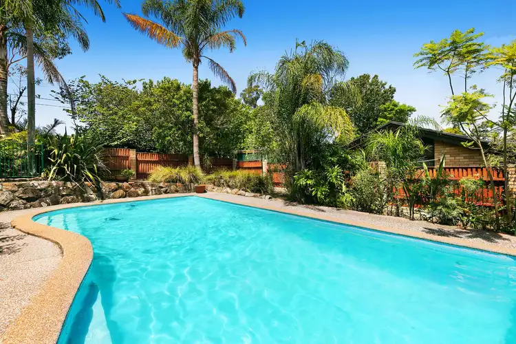 Second view of Homely house listing, 3 Dalton Road, St Ives NSW 2075