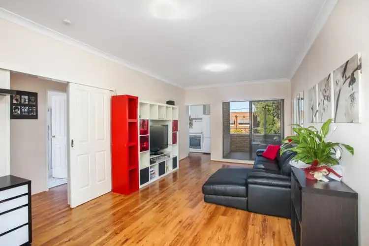 1/53 Parramatta Street, Cronulla NSW 2230