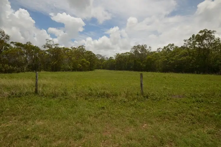 Seventh view of Homely rural property listing, 172 Norpine Road, Bungundarra QLD 4703