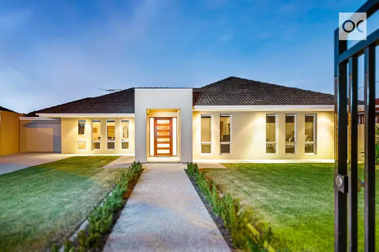 556 Henley Beach Road, Fulham SA 5024