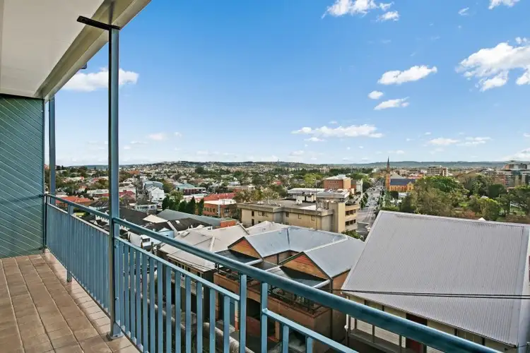 13/112-116 Tyrrell Street, The Hill NSW 2300