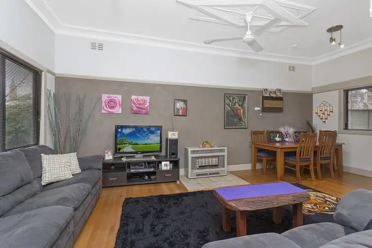 Sixth view of Homely house listing, 561 Prune Street, Lavington NSW 2641