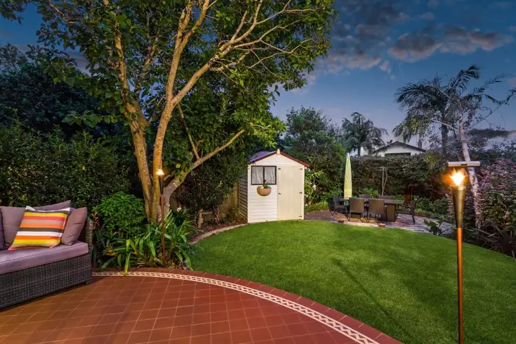 Sixth view of Homely house listing, 24 Ingham Avenue, Five Dock NSW 2046