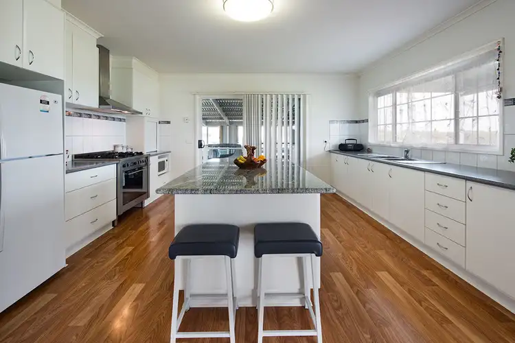 Fourth view of Homely house listing, 3 Cairn Curran Road, Baringhup VIC 3463