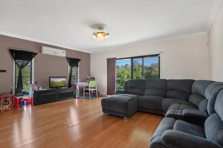 Sixth view of Homely house listing, 20 Mayes Circuit, Caboolture QLD 4510