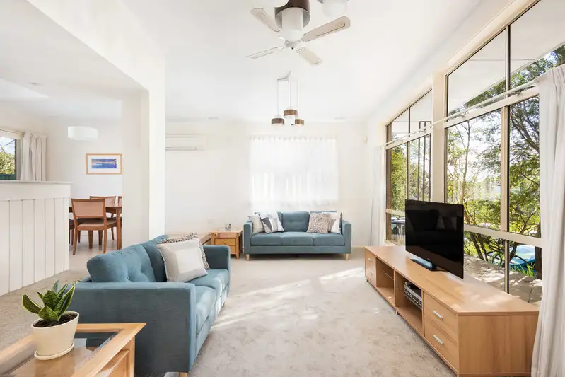 Main view of Homely house listing, 4 Havelock Avenue, Engadine NSW 2233