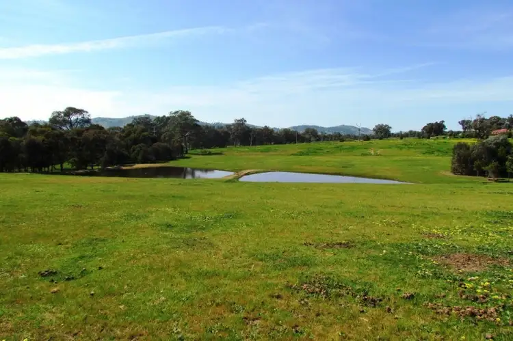 Third view of Homely land listing, LOT 29/310 Whytes Road, Baranduda VIC 3691