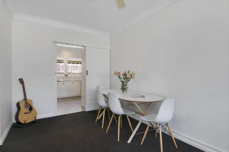 Third view of Homely unit listing, 1/7-9 Grandview Avenue, Urrbrae SA 5064