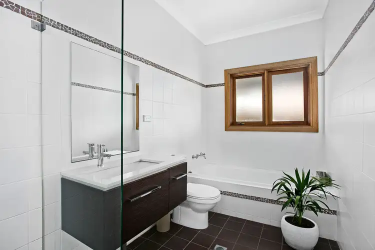 Fourth view of Homely house listing, 12 Acacia Avenue, Ryde NSW 2112