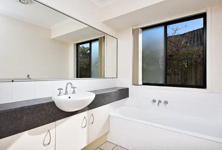 Sixth view of Homely house listing, 17 Pembroke Crescent, Sippy Downs QLD 4556