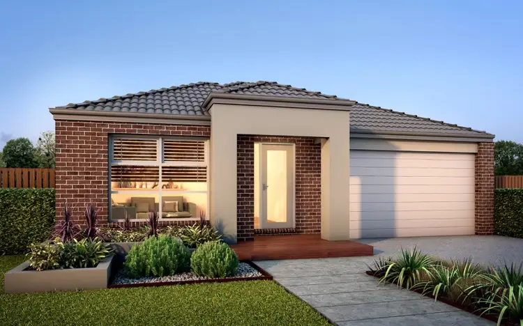 Lot 882, 1 Riverina Street, Largs North SA 5016