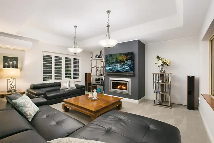 12-14 Leo Lindo Drive, Shailer Park QLD 4128