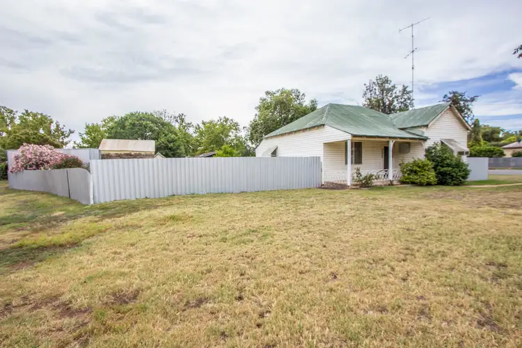 Second view of Homely house listing, 2 Bolton Street, Narrandera NSW 2700