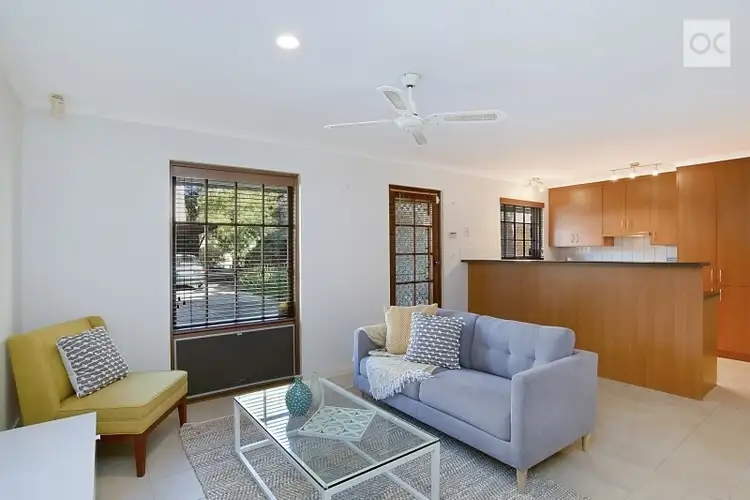 7/570 Cross Road, South Plympton SA 5038