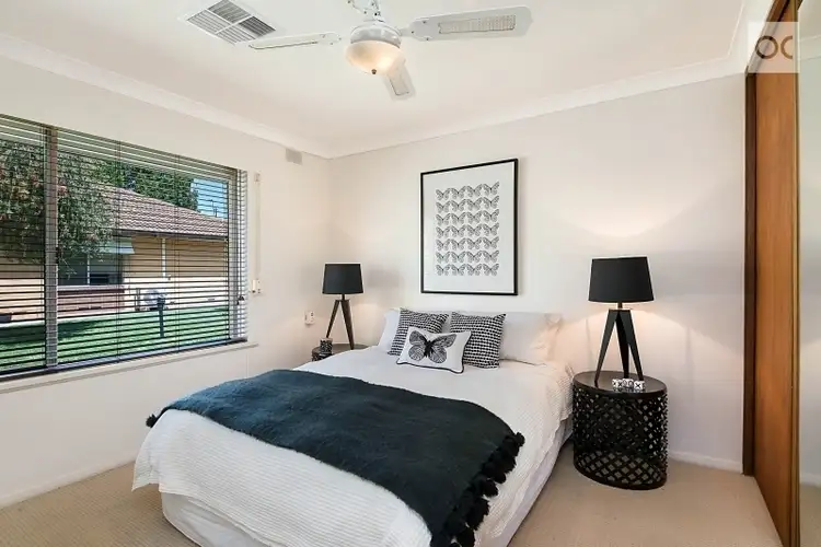 Fifth view of Homely unit listing, 9/29a Winchester Street, St Peters SA 5069