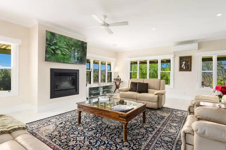 Sixth view of Homely rural property listing, 7 Berrima Drive, Berrima NSW 2577