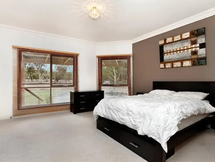 Fourth view of Homely rural property listing, 3 Wellington Road, Tyabb VIC 3913