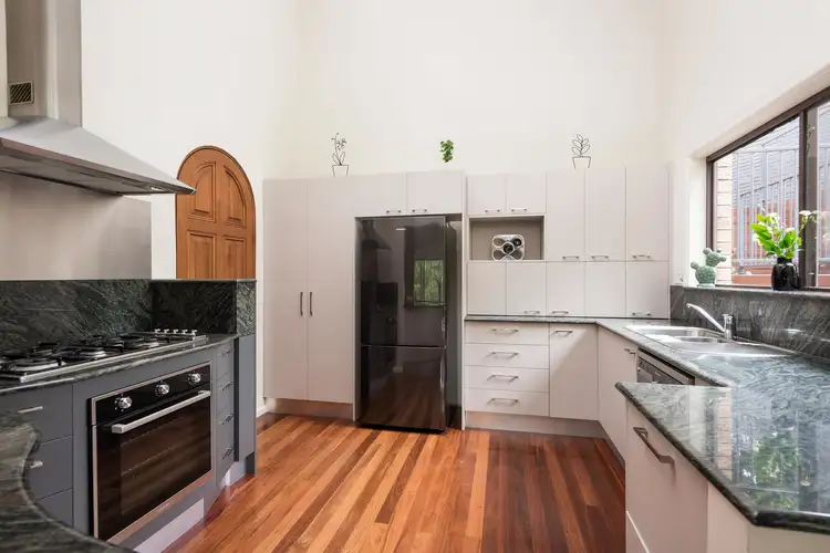 Fourth view of Homely house listing, 2 Tea Tree Place, Kirrawee NSW 2232