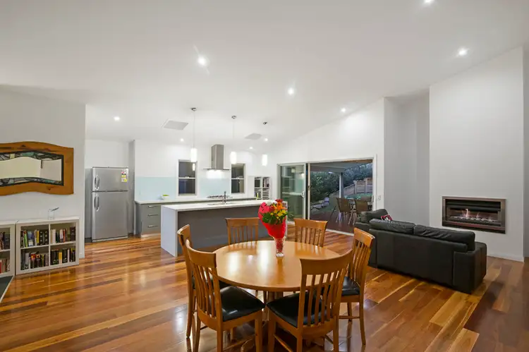 Third view of Homely house listing, 14 Ensor Street, Mudgeeraba QLD 4213