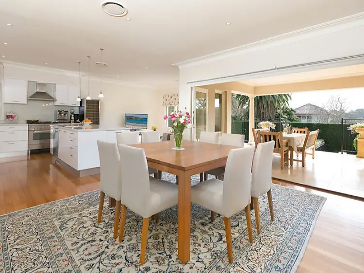 Second view of Homely house listing, 20 Merrivale Road, Pymble NSW 2073