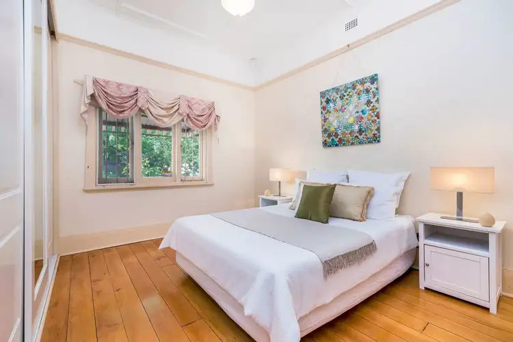 Fifth view of Homely house listing, 85 Eighth Avenue, St Peters SA 5069